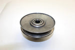 2001 Polaris Scrambler 90 Oem Secondary Clutch 0450208 AP115
