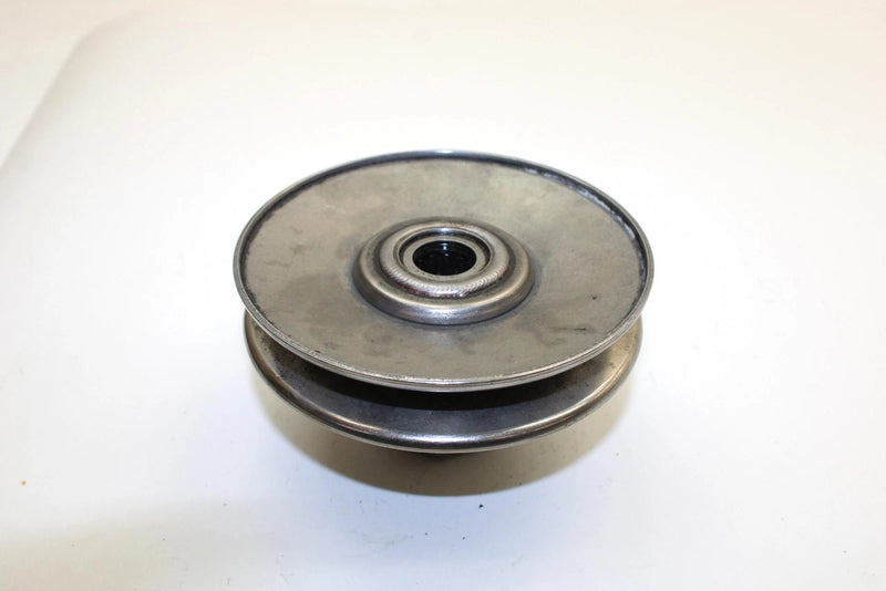 2001 Polaris Scrambler 90 Oem Secondary Clutch 0450208 AP115