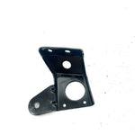 07-12 Can-Am Outlander 650 4x4 XT HO EFI OEM Right Anchor Plate 705002997 AB17