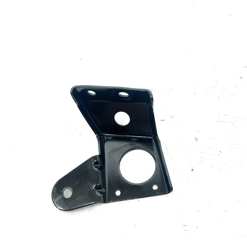 07-12 Can-Am Outlander 650 4x4 XT HO EFI OEM Right Anchor Plate 705002997 AB17