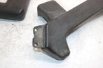 96 Polaris Trail Boss Oem Air Duct Set 5431007 5431010 AP74
