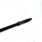 00-06 Honda Rancher 350 TRX350FM 4x4 S OEM Rear Axle 42311-HN5-672 AH47