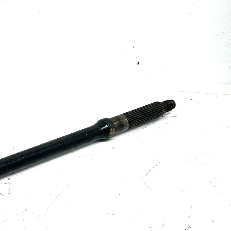 00-06 Honda Rancher 350 TRX350FM 4x4 S OEM Rear Axle 42311-HN5-672 AH47