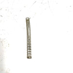 89-01 Suzuki Quadrunner 160 OEM Brake Adjuster Spring 09440-09004 Q6826