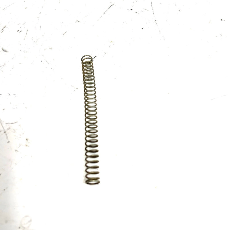 89-01 Suzuki Quadrunner 160 OEM Brake Adjuster Spring 09440-09004 Q6826