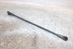 2004 Polaris Trail Boss 330 Oem Shifter Linkage 1821205 AP117
