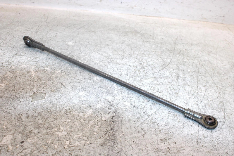 2004 Polaris Trail Boss 330 Oem Shifter Linkage 1821205 AP117