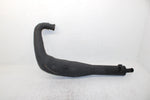 1991 Yamaha Exciter Ii 570 Liquid Oem Exhaust Muffler 88R-14710-01-00 SY24