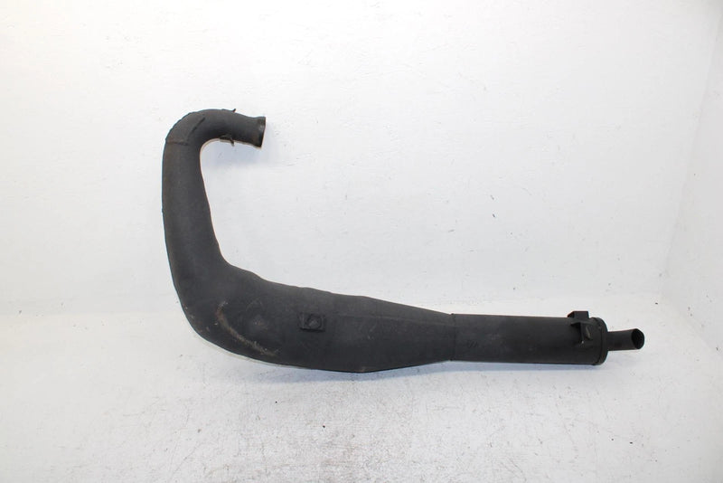 1991 Yamaha Exciter Ii 570 Liquid Oem Exhaust Muffler 88R-14710-01-00 SY24