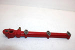 1997 Polaris Sltx Oem Coolant Manifold 5630789-093 JP36