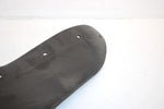 1999 Polaris Big Boss 500 Oem Front Right Fender Flap 5850130 AP71