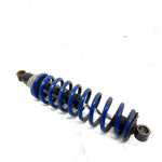90-93 Polaris Trail Boss 350L 2x4 OEM Rear Shock 7041448 AP150