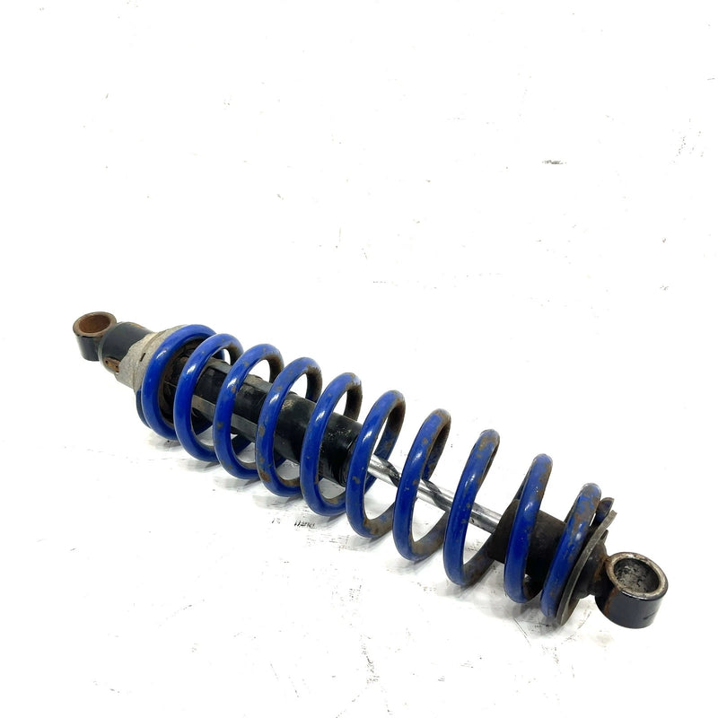 90-93 Polaris Trail Boss 350L 2x4 OEM Rear Shock 7041448 AP150