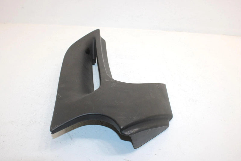 1999 Sea-doo Gti Oem Right Intake Grill 291000854 JS54