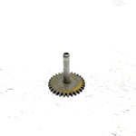 88-00 Honda FourTrax 300 4x4 OEM 30T Oil Pump Driven Gear 15140-HA0-010 AH45