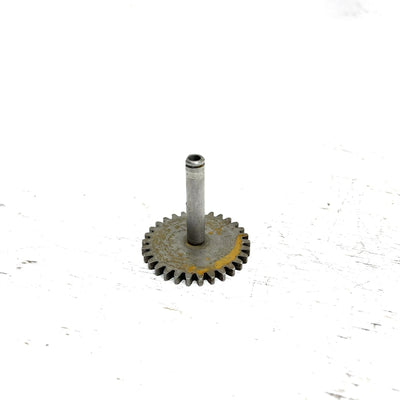 88-00 Honda FourTrax 300 4x4 OEM 30T Oil Pump Driven Gear 15140-HA0-010 AH45