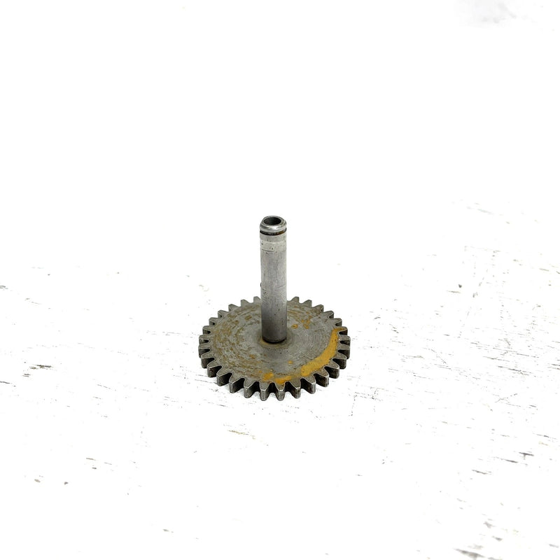 88-00 Honda FourTrax 300 4x4 OEM 30T Oil Pump Driven Gear 15140-HA0-010 AH45