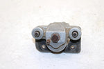 2005 Arctic Cat 400 Auto Trans Oem Left Brake Caliper 1436-423 AA5