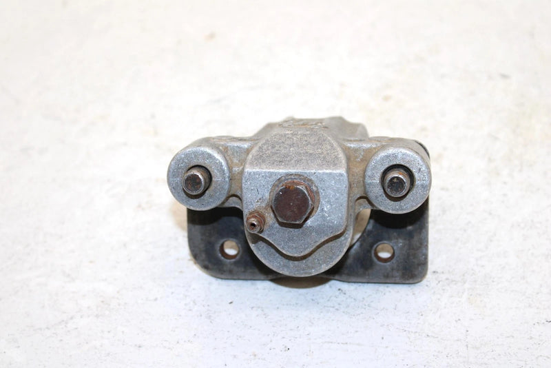 2005 Arctic Cat 400 Auto Trans Oem Left Brake Caliper 1436-423 AA5