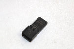 05 Polaris Rmk 900 Oem Digital Elevation Guage 2875125 SP177