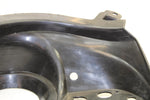 2002 Ski-doo Grand Touring 600 Oem Center Console 517302632 SS97