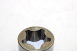 1997 Yamaha  Kodiak 400 Oem Oil Pump Outer Rotor 1UY-13300-00-00 Q3429