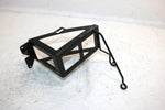 02 Ski-doo Grand Touring 500 Oem Battery Tray 518319760 SS24