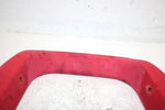1995 Polaris Sl 750 Oem Rear Grab Handle 5431729-182 JP33