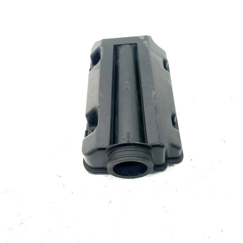 2021 CF-Moto CFORCE 600 OEM Airbox Lid Cover 0GS0-110002 AC0.1