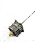 01-05 Yamaha WaveRunner XLT1200 OEM Jet Pump 68N-R1321-00-00 JY27.1