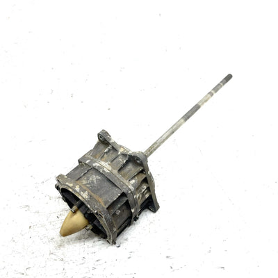 01-05 Yamaha WaveRunner XLT1200 OEM Jet Pump 68N-R1321-00-00 JY27.1