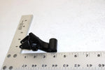 2000 Arctic Cat Zl 580 Efi Esr Oem Shift Pivot Block 0702-335 SA3