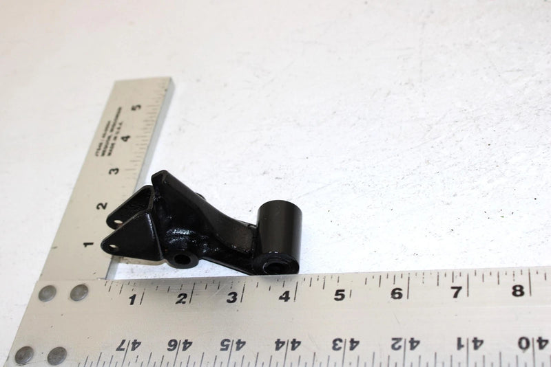 2000 Arctic Cat Zl 580 Efi Esr Oem Shift Pivot Block 0702-335 SA3