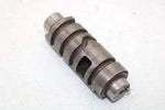 2003 Suzuki Lt-f400f Oem Shift Cam Drum 25310-38F50 AS23