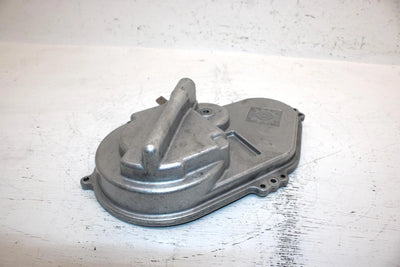 1996 Ski-doo Touring Sle 500 Oem Chaincase Cover 504098500 SS12