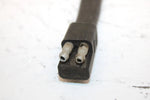 1990 Arctic Cat El Tigre Ext Mountain Cat Oem Posistor 0609-069 SA49