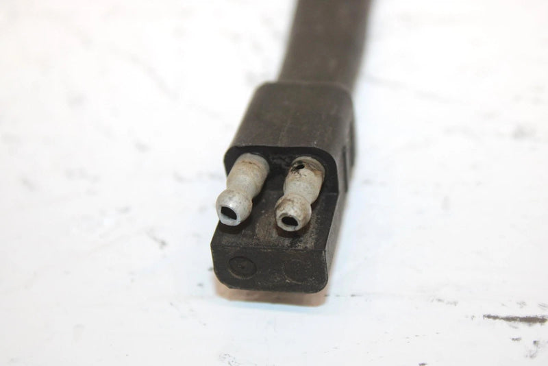 1990 Arctic Cat El Tigre Ext Mountain Cat Oem Posistor 0609-069 SA49