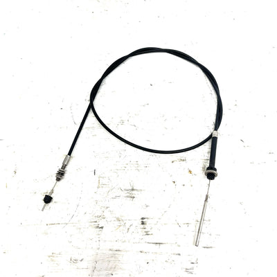 1995 Polaris SLX 780 OEM Choke Cable 2080011 JP43