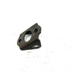 1994 Yamaha Kodiak 400 4x4 OEM Upper Engine Mount Stay 4GB-21315-00-00 AY61