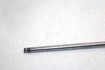 03 Suzuki Vinson 500 Lt-f500f Oem Shift Shaft 25510-03G50 AS24