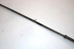 91 Yamaha  Champ 100 Yfm100 Oem Rear Brake Linkage 3GB-27231-00-00 AY12