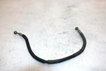 86 Suzuki Lt230s Oem Rear Brake Line 69480-22A00 AS20