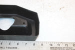 1989 Sea-doo Sp580 Oem Steering Column Cover 277000060 JS46