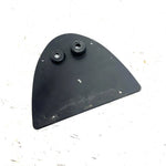 1995 Polaris SLX 780 OEM Instrument Panel 5431783-070 JP43