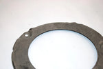 03 Arctic Cat 500 Fis Automatic  Oem Air Intake Plate 3402-445 AA4