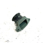 96 Yamaha WaveVenture 1100 OEM Engine Mount Dampner 63M-44517-01-5B Q5662
