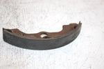 1998 Honda Foreman Fourtrax Oem Brake Shoe Set 06450-HC5-900 AH35