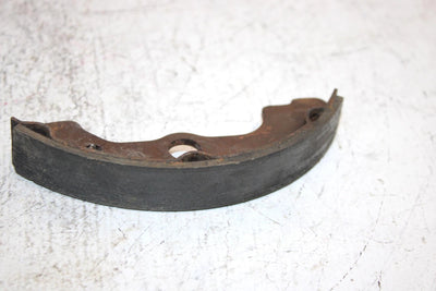 1998 Honda Foreman Fourtrax Oem Brake Shoe Set 06450-HC5-900 AH35