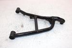 2007 Honda Fortrax 680 Oem Front Left Lower A Arm 51360-HP0-A00 AH46