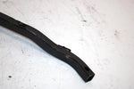 2008 Arctic Cat Atv 366 Auto Trans 4x4 Fis Oem Front Fender Mount 3313-469 AA26
